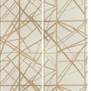 Meet your Posher, Rita